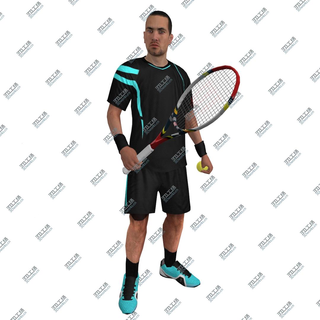 images/goods_img/2021040235/Tennis Game PACK V2/4.jpg